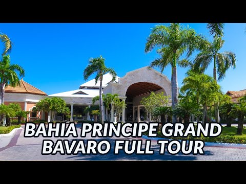 Videos del Bahia Principe Grand Bavaro 5★ en Punta Cana, República DominicanaVerPrecios20CerrarConsulta por Whatsapp 🇦🇷BookingTripadvisorExpediaAgodaTravelocityOrbitzPricelineTripSkyscannerDespegarKayakHotelesBestdayDestiniaTrivagoTurismocityAlmundoLastminuteCheapticketsTui