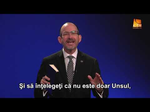 173. Love Israel - Filipeni Cap. 1 (Partea 3)