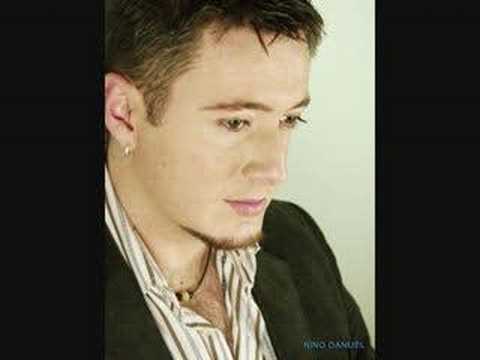 Nino Danijel - Ne lazi me