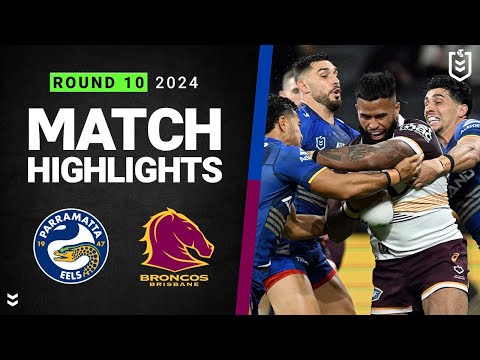 YouTube thumbnail for video