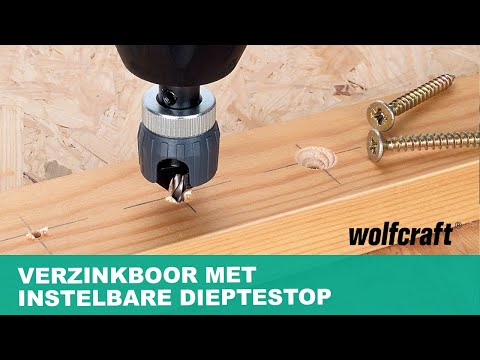 2544000_Screw-Starter-With-Countersink-and-Depth-Stop_PRO_MCP_nl_2016.mp4