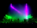 David Gilmour - Echoes at Royal Albert Hall HD ...