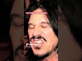 Gilby Clarke On METALLICA (Guns N' Roses Guitarist)