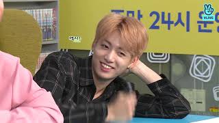 Download lagu Run BTS! 2019 EP. 67 mp3