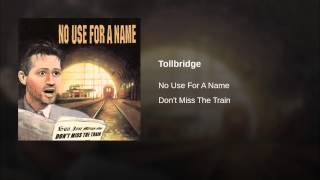 Tollbridge