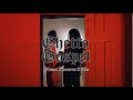 Kilu X Rheon Elbourne Ghetto Gospel Official Music Video