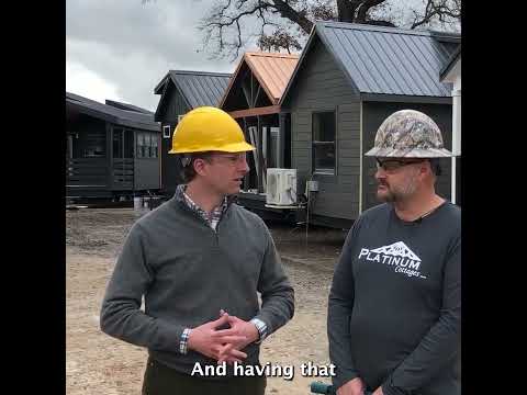 Pratt Homes on KNUE 101.5 - St. Jude Radiothon