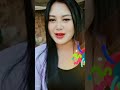 Live Tiktok Cewe Cantik Gemoy