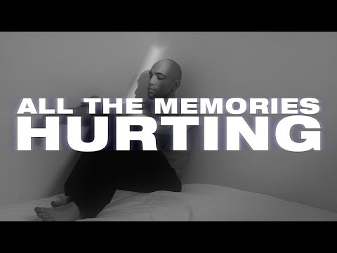 Bisken - Hurting [Official Video]