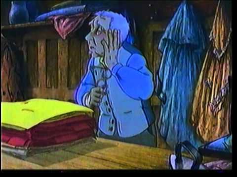 Peter Rabbit e seus amigos - Volume 3 - O Conto do Porquinho Blém Blém e Ratinhos Alfaiates