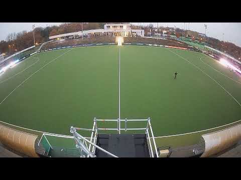 Oranje-Rood D13 - Oranje-Rood D17