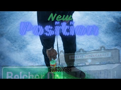 Slugsumbbg Music Video