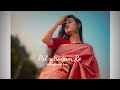 Pal X Sanam Re Pal X Sanam Re Mashup Pal X Sanam Re Mashup Mp3 Download Sanam Re Hindi Lofi Lofi