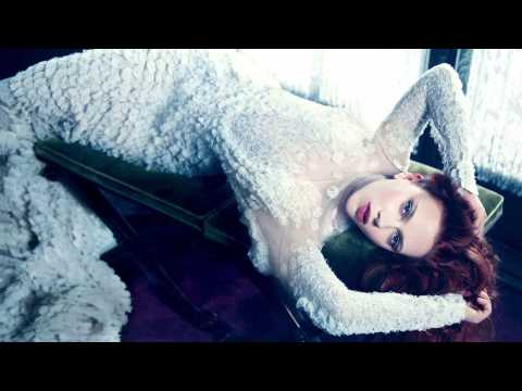 БэбиSкул & Max Delmar feat  DJ Cosmo   Химия