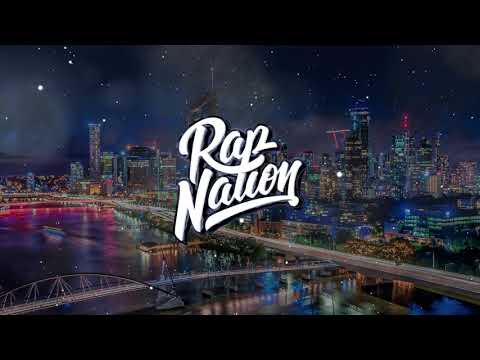 HappyBirthdayCalvin - No Friends