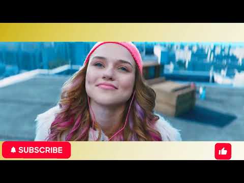 Attraction ( Притяжение )2017 ‧ Sci-fi/Action English