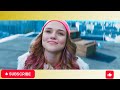 Attraction Притяжение 2017 Sci Fi Action English