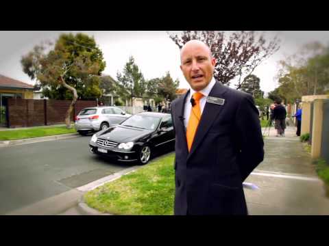 Hodges Mentone - Jason C Swift Auction Profile