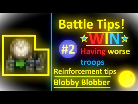 EU4🎆BATTLE TIPS🎆WIN having WORSE troops. Reinforcement tips.