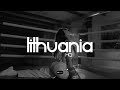 TRFN Siadou U Do 2024 Edit Official Video