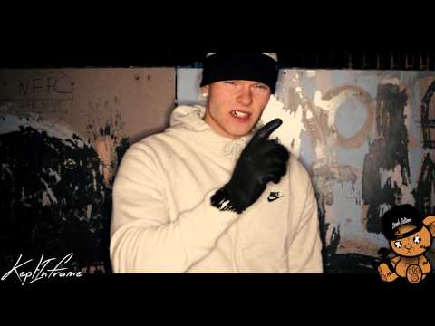 Max Don & ADeekS | #SP | #BearBars | KeptInFrameMedia