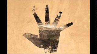 Rub a Dub Mashup ( Tappa Zukie )