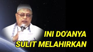 Download lagu 921 DIFFICULT BIRTH THIS IS THE PRAYER mp3 Download lagu 921 DIFFICULT BIRTH THIS IS THE PRAYER mp3