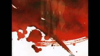 Unnatural-False Light Gardern (1996)