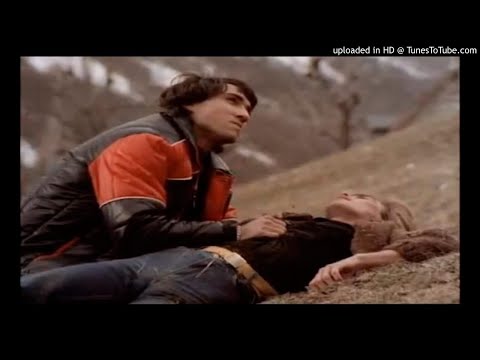 OGCALE - LA VIDA QUE LLEVO