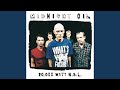 Power And The Passion (Remastered) - Midnight Oil - Topic Power And The Passion (Remastered)
