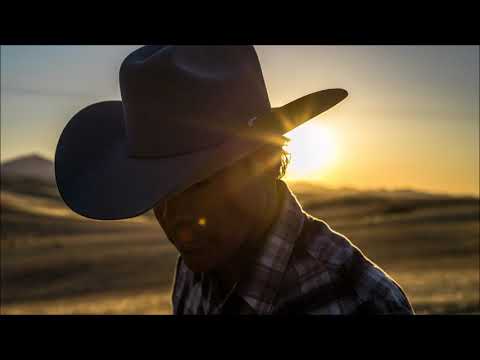 Clay Walker - Once in a Lifetime Love (Official Audio)