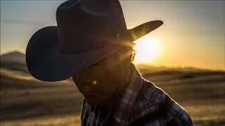 Clay Walker - Once in a Lifetime Love (Official Audio)