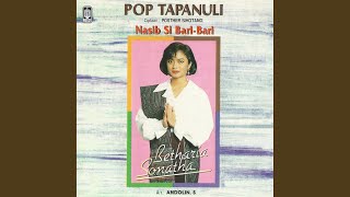 Download lagu Nasib Si Bari - Bari mp3 Download lagu Nasib Si Bari - Bari mp3