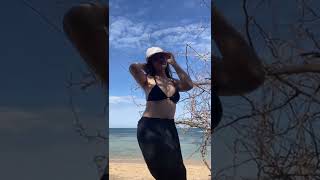 Rica Fernando tiktok be like...