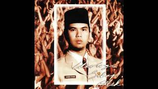 Download lagu dewa19&andra - kuldesak (cover) mp3