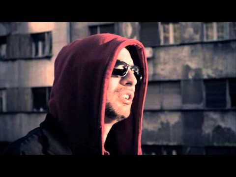 Suppa House - Napadanje skilom