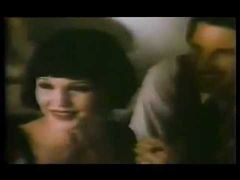 Siskel & Ebert - The Cotton Club