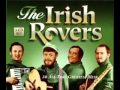 The Irish Rovers Donald Where's Your Troosers ...