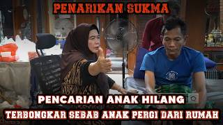 Download lagu THE SOUL OF A RUNAWAY CHILD mp3 Download lagu THE SOUL OF A RUNAWAY CHILD mp3