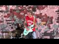 Deer Tick- Little White Lies