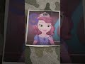 Barney Mish Mash Soup Song