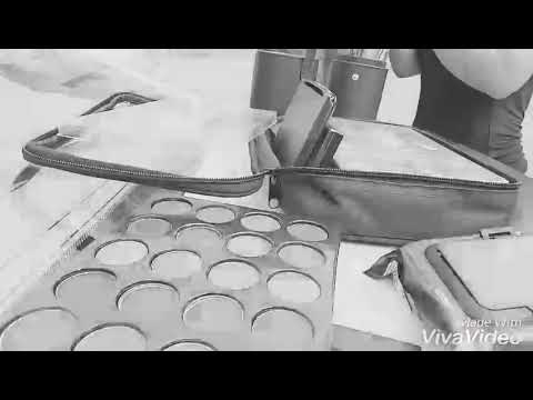 Jhilick sidhu Jiya re