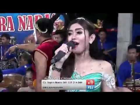 Download gudang lagu mp3 terbaru 2019 Download Mp3 Bukti Supra Nada Lagu terbaru dan kasetnya di Toko Terdekat Maupun di iTunes atau Amazon secara legal Download gudang lagu mp3 terbaru 2019 Download Mp3 Bukti Supra Nada