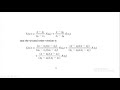 Lagrange Interpolation
