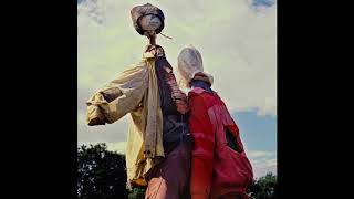 Eagulls - Heads or Tails