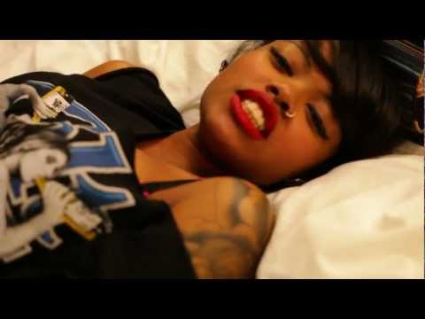 Video thumbnail for Face Down