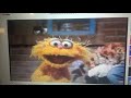 Sesame Street If You Re Sad And You Know It Wipe Your Eyes Speed Slow