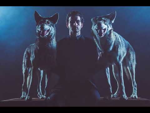 deadmau5 vs. Sub Focus & Dimension - Strobe (Dimension Remix) vs. Desire [Dimension Mashup]