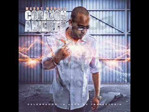 08 Atentos Y Apercibidos (Manny Montes Feat. Alwin, Indiomar & Dwayne).2012