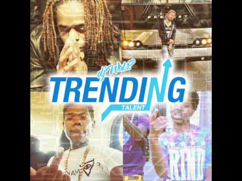 Rachii [Feat. Lil Lonnie @_LILLONNIE_ - Road Runnin @DJWATS01 SLOWED DOWN by @JAISLOWEDDOWN